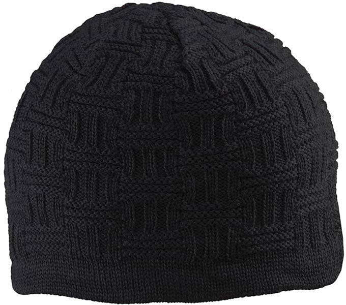 Seirus Quick Clava/hat Combo Quick Clava/hat Clem Black Clothing