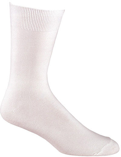 Fox River Thermolite Wick Dry Moisture-Wicking Dress & Cycling Sock Liners - Ultra Lightweight, Thermal Insulation, Seamless Toe for Comfort