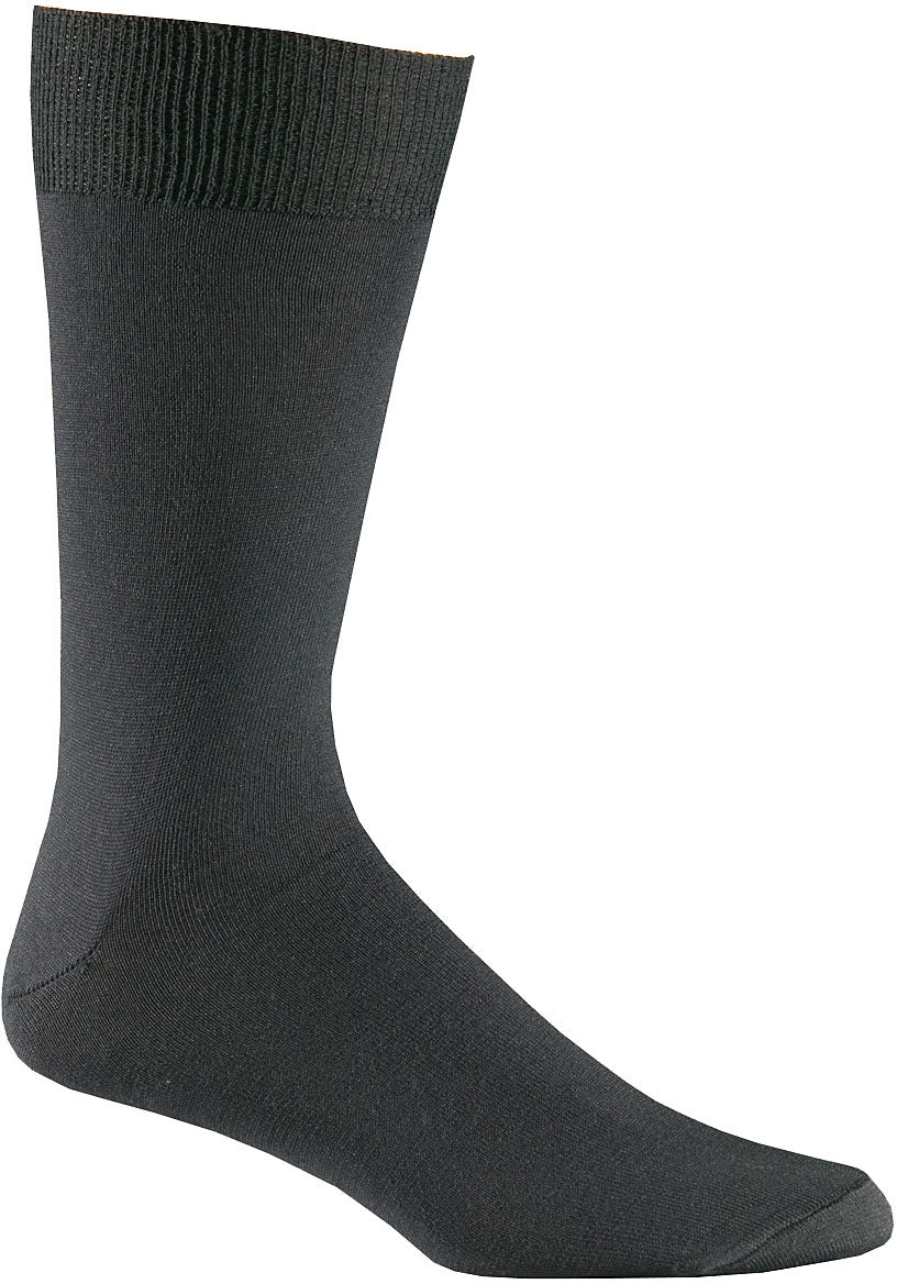 Fox River Castile Light Merino Wool Liner Socks | Ultra-Light, Moisture-Wicking, Reinforced Heel & Toe, for Cycling & Outdoor Performance