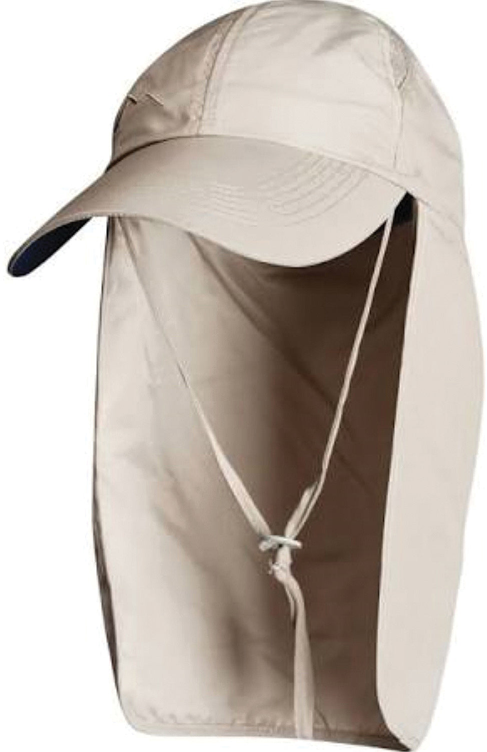 Glacier Glove Mojave Sun Hat Collection – Lightweight, Breathable, Stylish Outdoor Sun & Bug Protection in Khaki & Grey