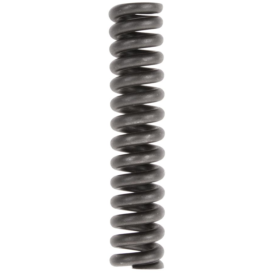 M-Wave Premium Elastomer Springs for Fourspring Seatposts | Durable, High-Performance Suspension Components for Rider Weight Range 70-120kg
