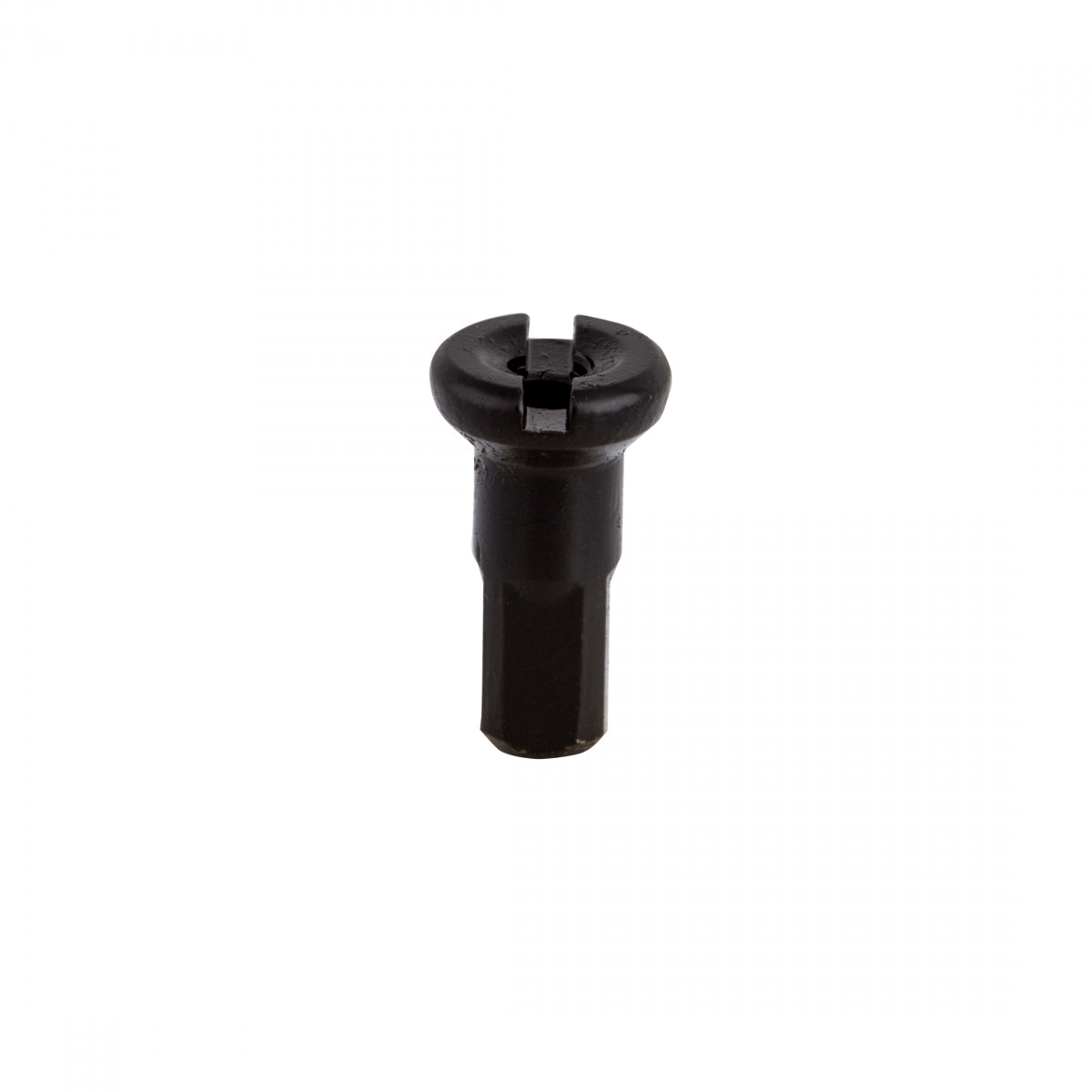 CN Nipples Standard 12g 13mm Black