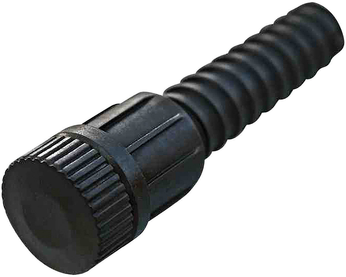 Camp Chef Leg Levelers Leg Levelers