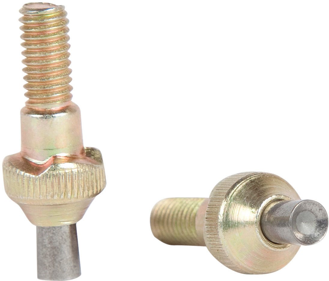 Premium Black Diamond Carbide Tips & Baskets for Trekking & Alpine Z-Poles – Durable, Performance-Engineered Replacement Parts for All-Terrain Use