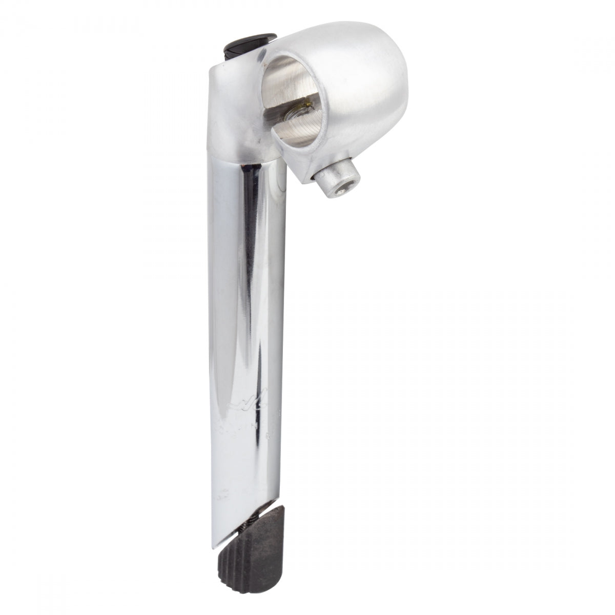 Sun Bicycles Stem Sun Trike Replacement 25.4X205X60Mm Cp