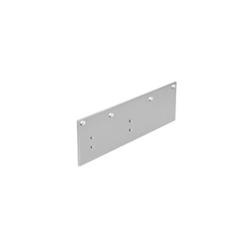 597F58 Corbin Russwin Door Closer Drop Plate