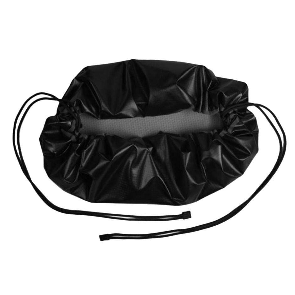 Endura MT500 Dirt Bag, Black