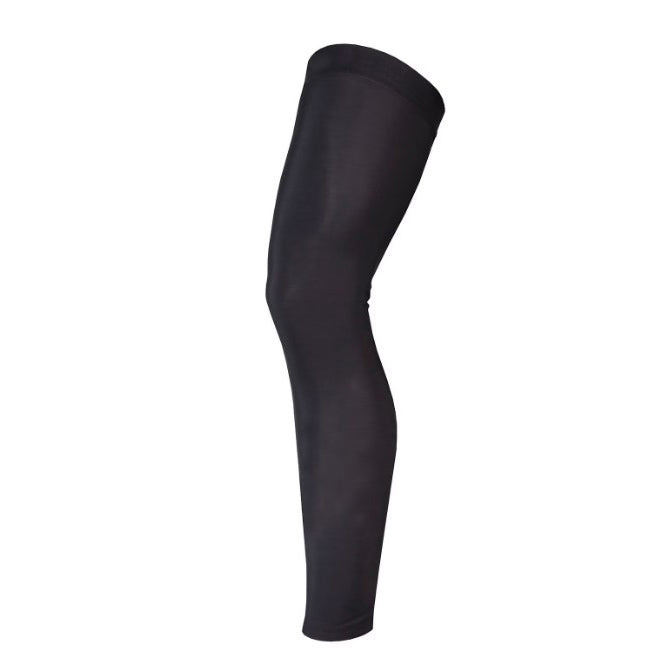 Endura Endura FS260 Thermo Leg Warmer, Black, L/XL