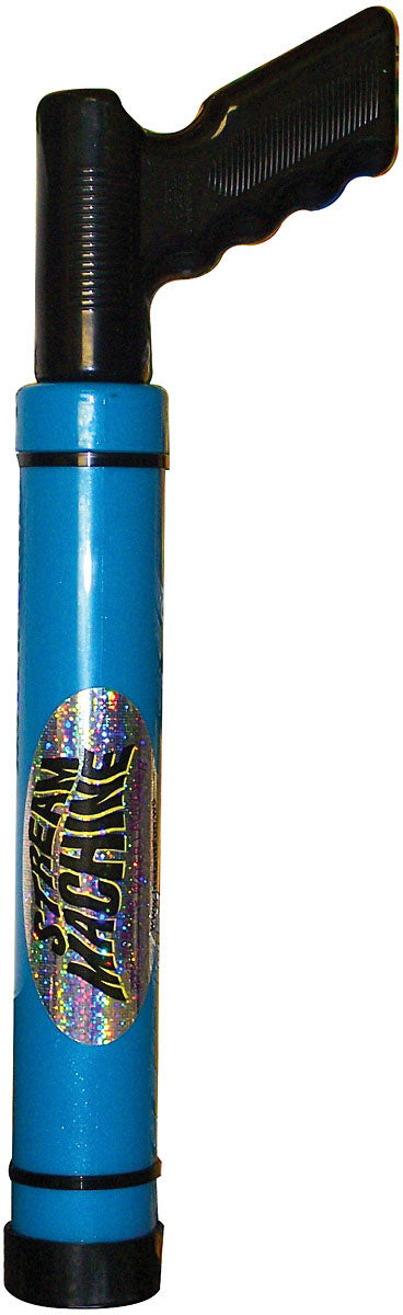 Ultimate Water Blasters for Water Sports Enthusiasts — Lightweight Polymers, Double Barrel Precision, Lighted Models & Long-Range Shooting