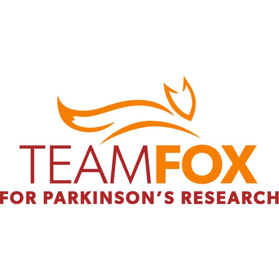 Genesis 42-Gallon Tumbler Composter