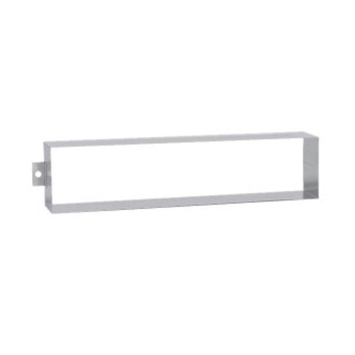 601 Ives Sleeve For Mail Slots