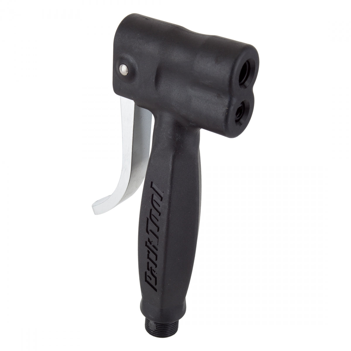 PFP Pump Rebuild Kit PFP 4 Rebuild Kit 2010 and up PV/SV Head Only Park Tools