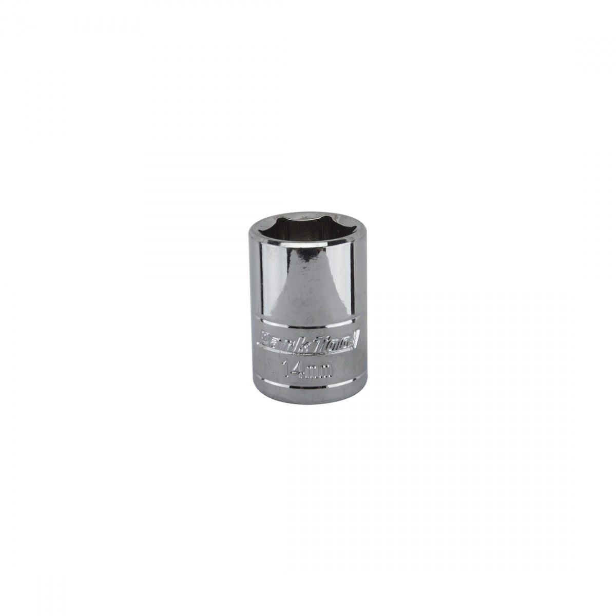 Park Tool Socket Socket 1654 Chrome Vanadium Steel And Nickel Chrome Plated