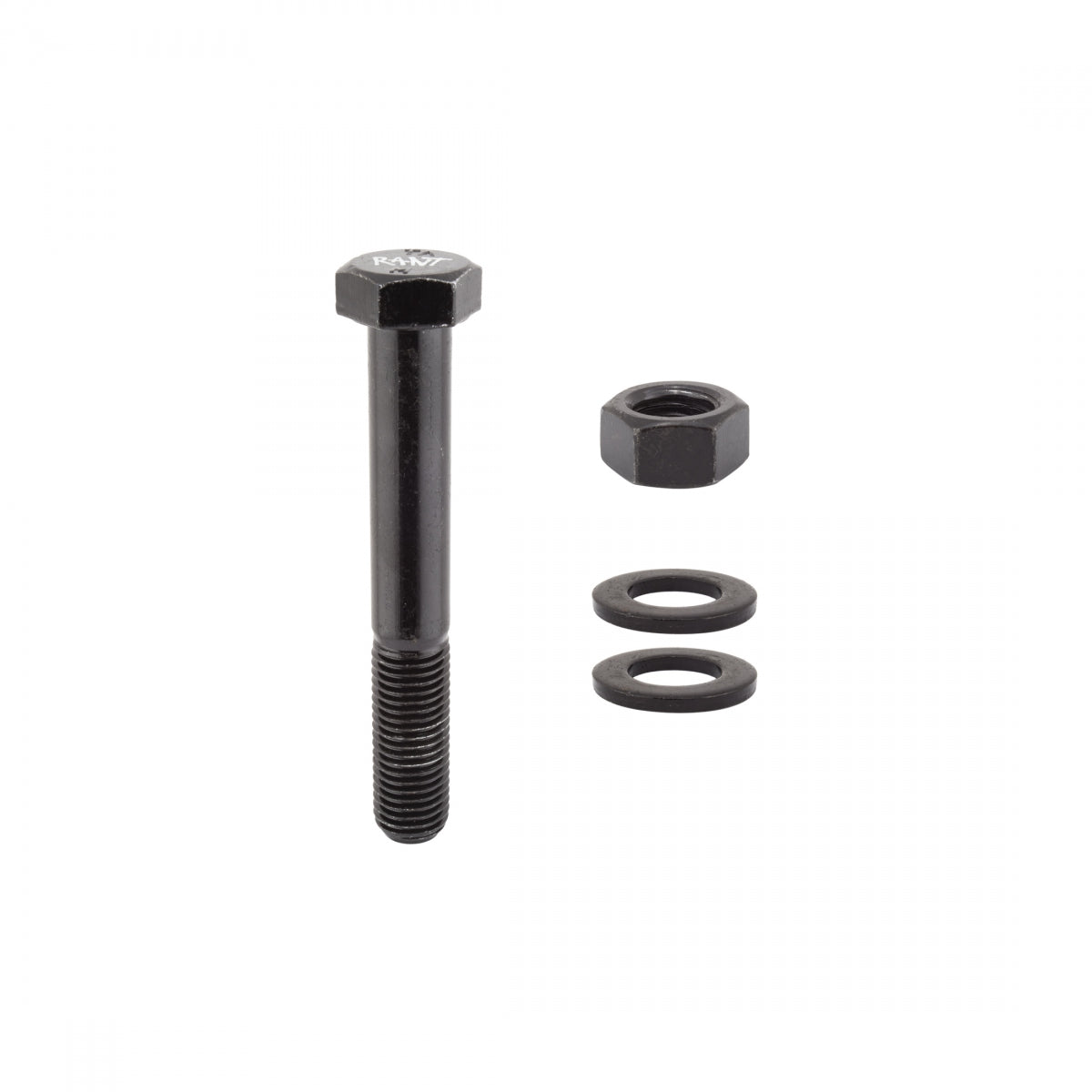 Rant Fix Em Bottom Bracket Tool BB Bearing Press Black