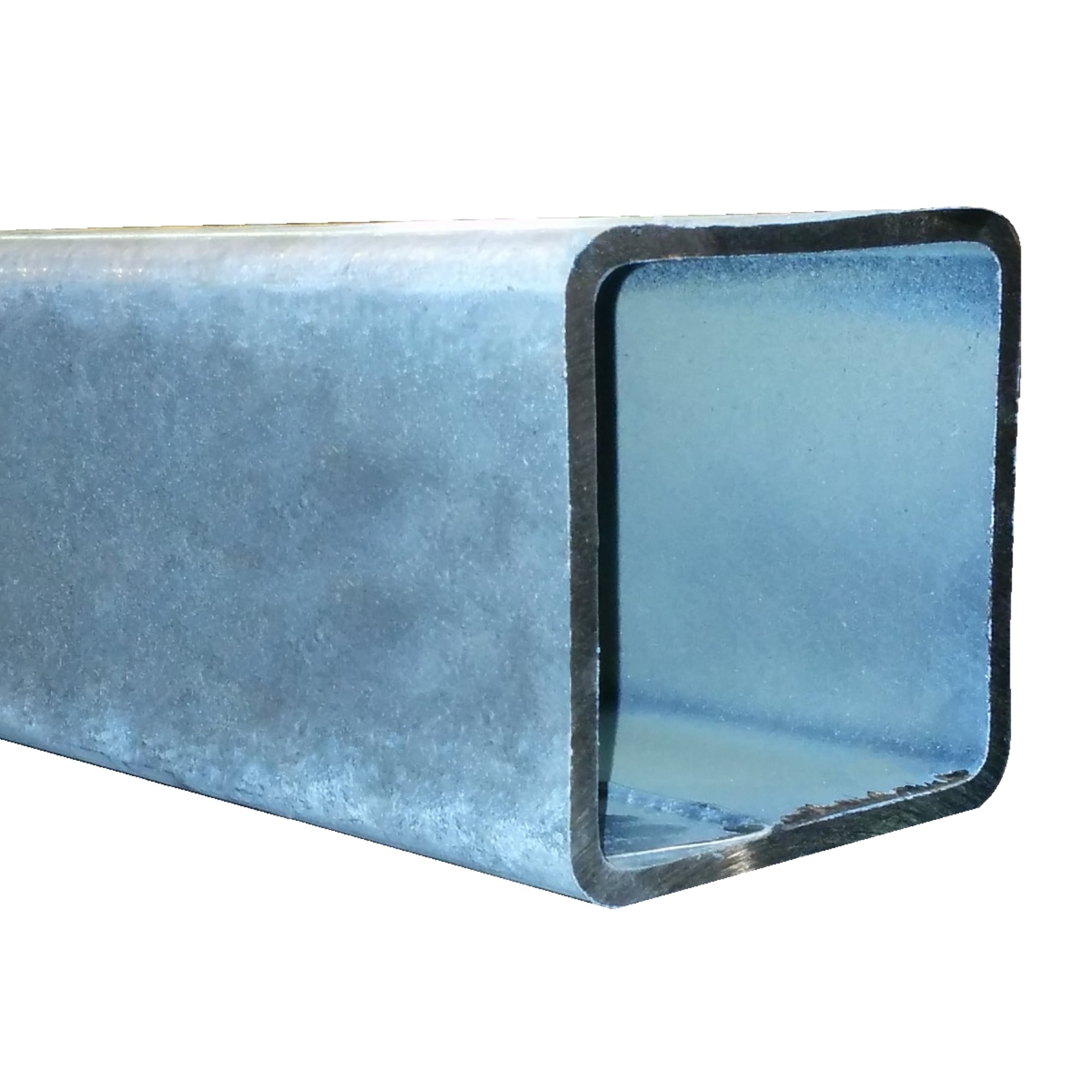 Trex Fencing Seclusions 9-ft H x 0.3-ft W Silver Residential Composite Fence Gate