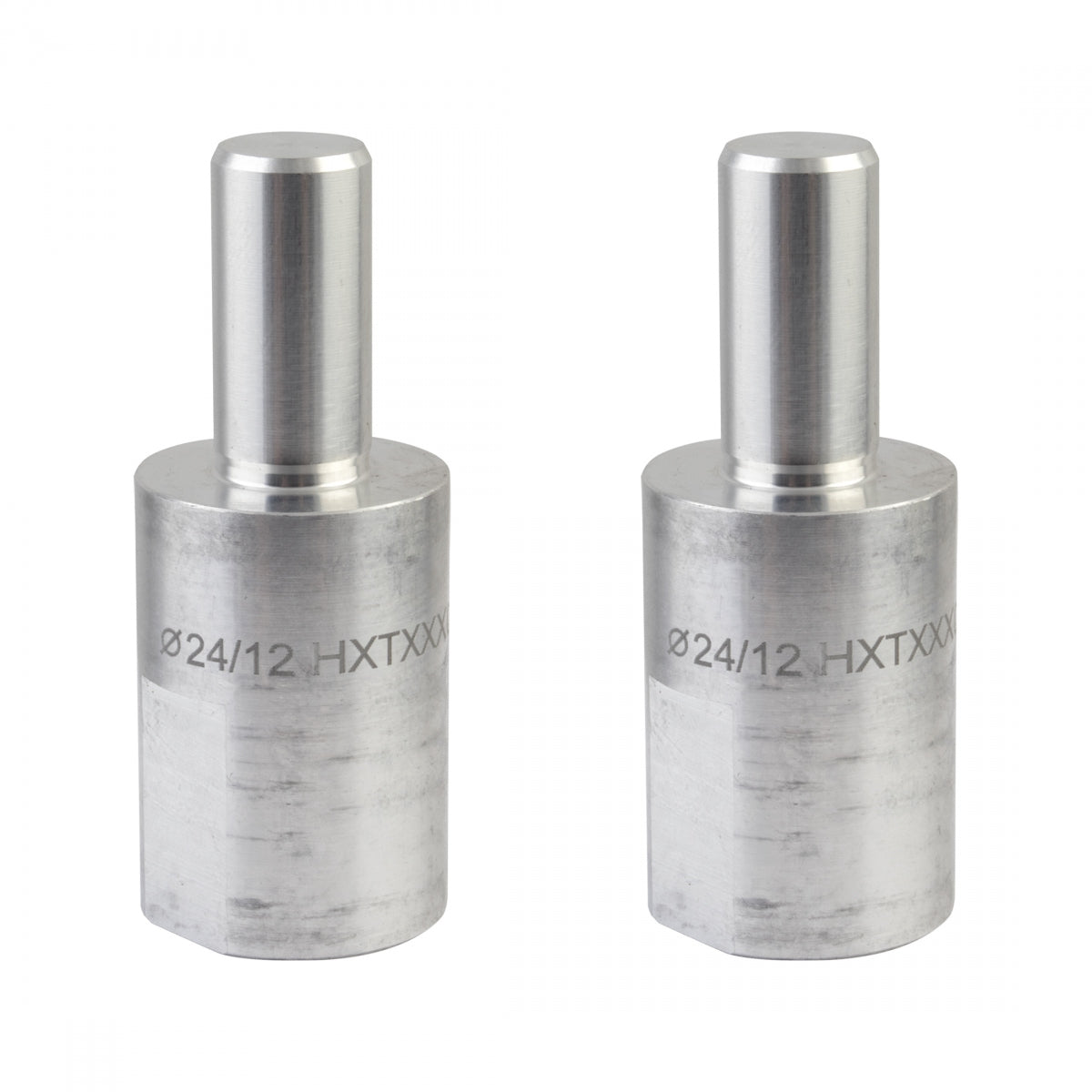 Dt Swiss Road Front Hub Tool Kit Hub Tool HWTXXX00N4760S