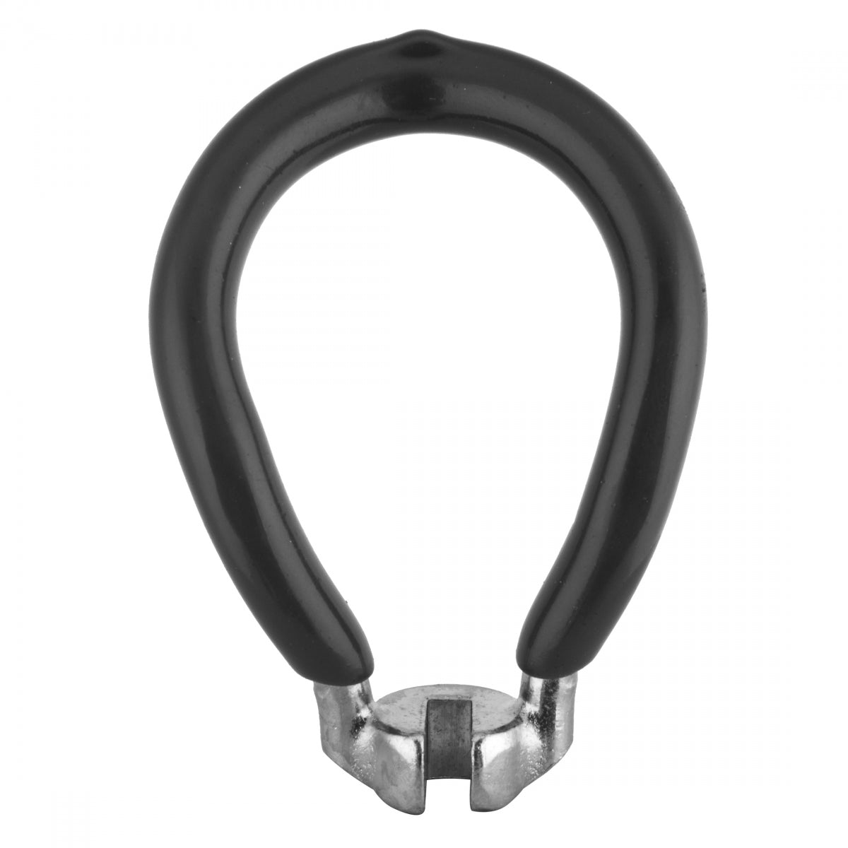 Sunlite Cro-Mo Spoke Wrenches – Precision Hardened, Vinyl Coated Handles, Deep U-Channel Grip, Multiple Sizes for Bicycle Wheel Maintenance