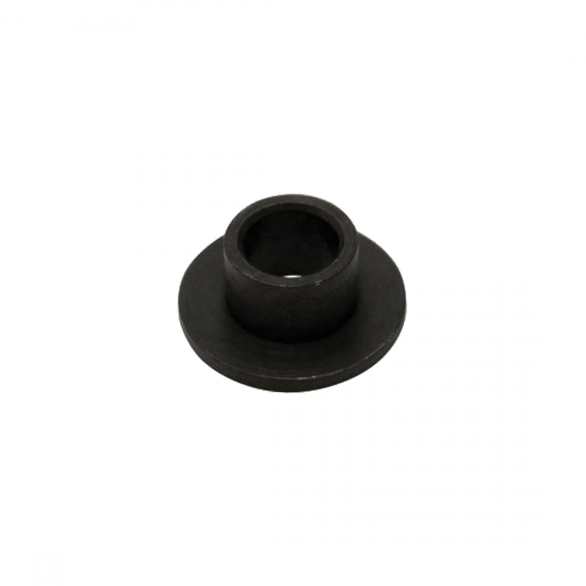 Park Tool Pilot Pilot for ZS Headset 768