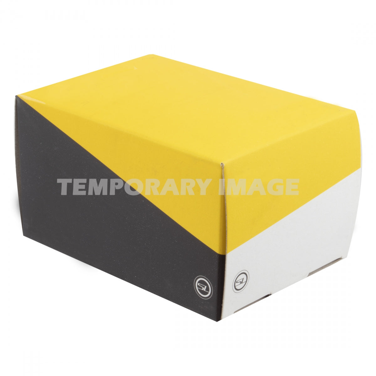 Sunlite Utili-T Standard Schrader Valve Tubes 700x40-45 SV 48mm 0d