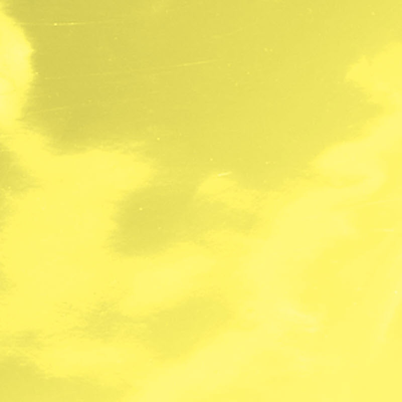 Black Stallion Saf-Vu Yellow 14 Mil Vinyl Welding Curtain