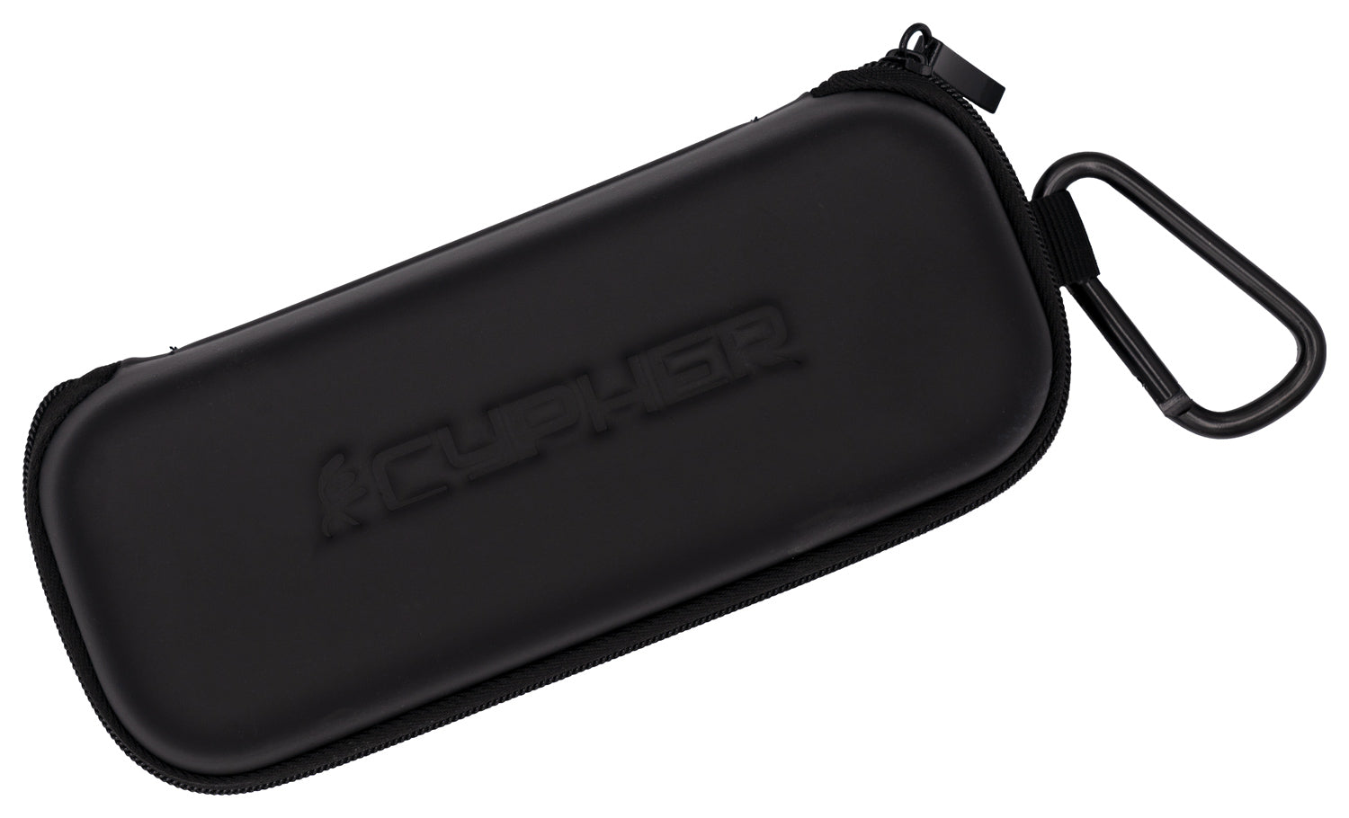 Premium Cypher Belay Glasses for Climbing Safety & Comfort – Lightweight, Durable, Stylish Eye-Protection for Climbers & Belayers