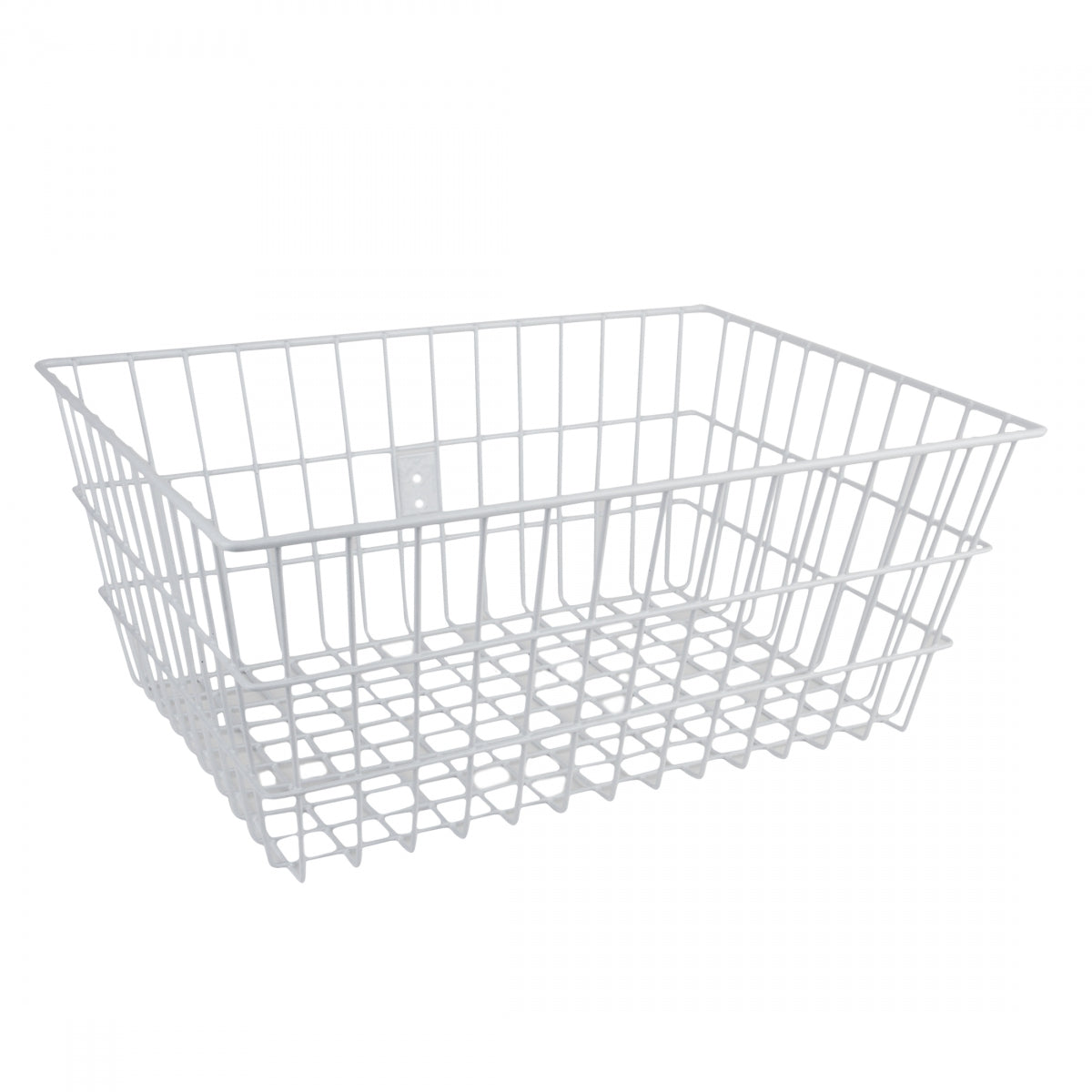 Bike Basket Sun Bicycles Sun Trike Replacement Vinyl Coated Wh