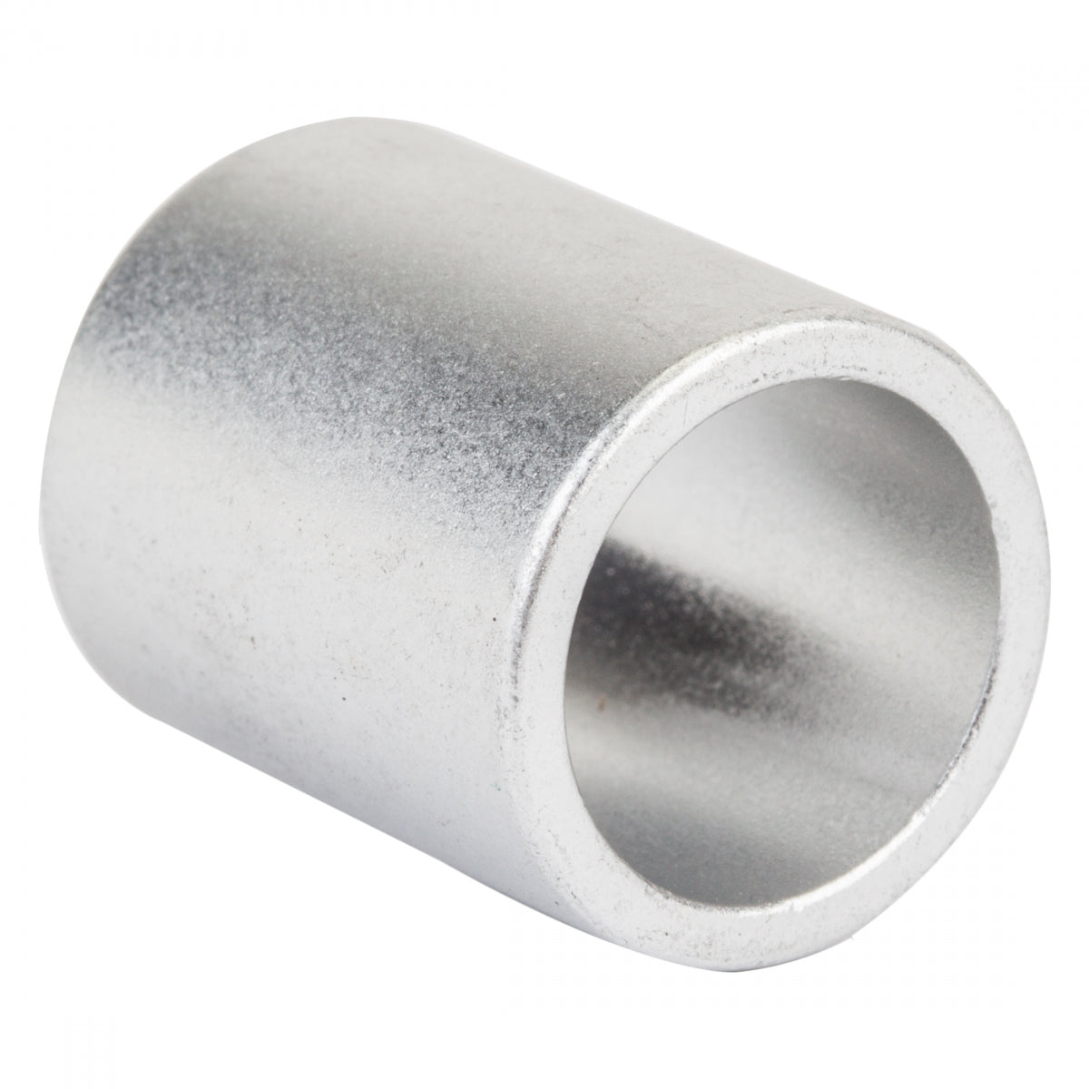 Sun Bicycles Axle Sun Trike Replacement Spacer Idler Side New