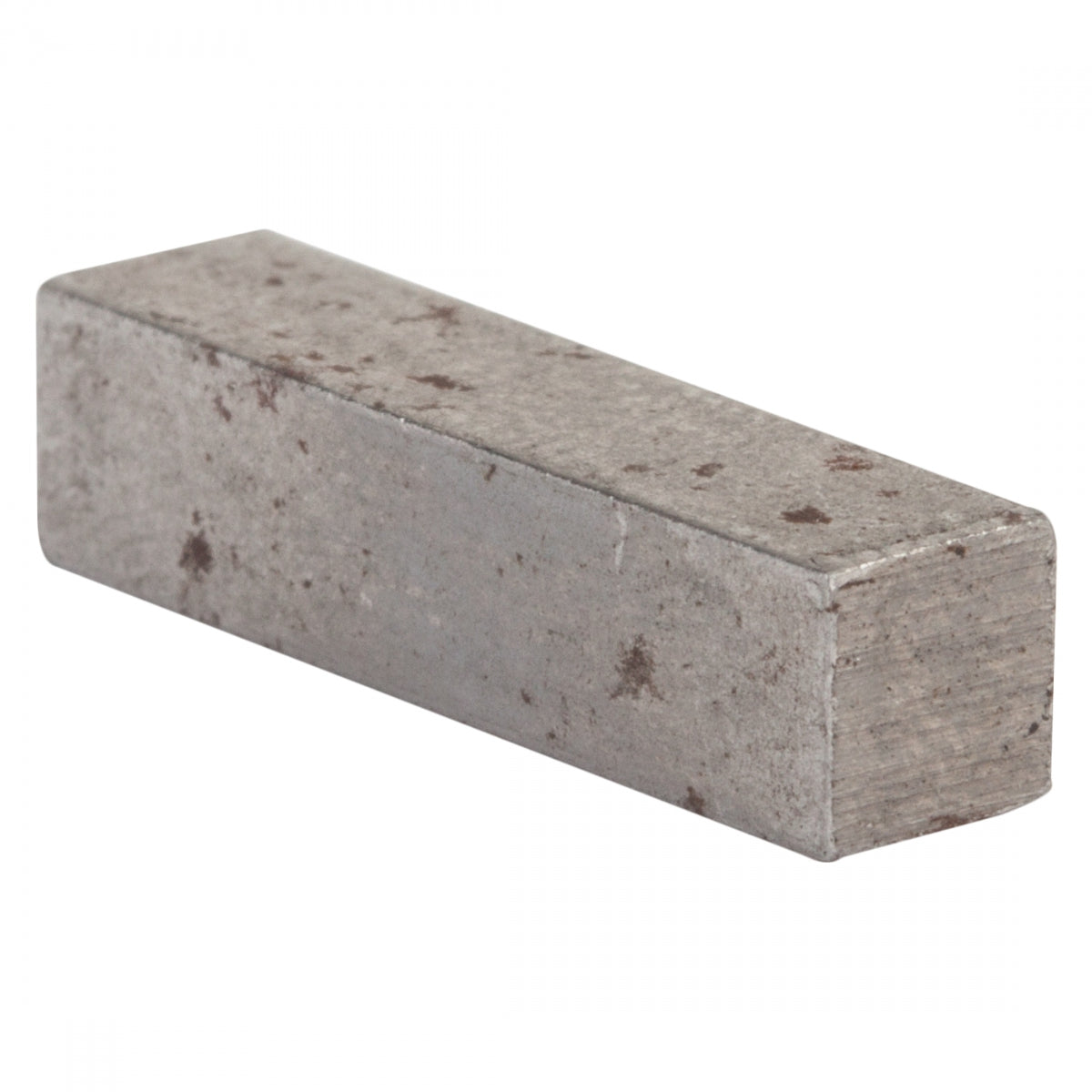 Sun Bicycles Axle Sun Trike Replacement Key For 5/8In