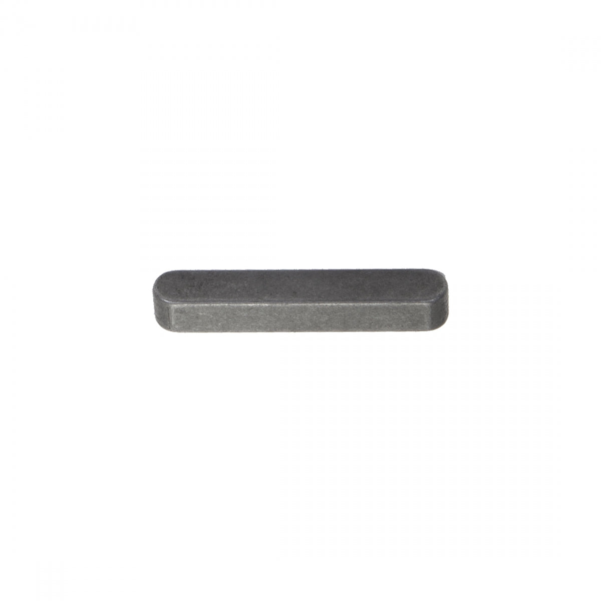 Sun Bicycles Axle Sun Trike Replacement Key New 4Mm