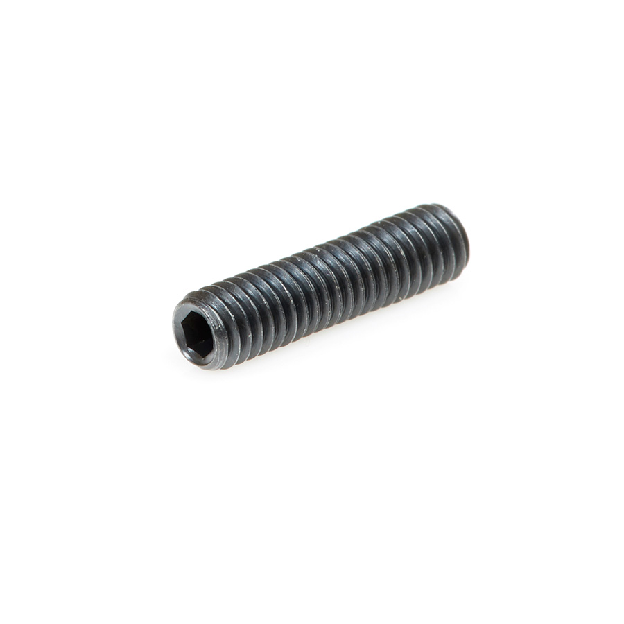 Amana 67059 Locking Screw for Insert Shaper Cutter 61218