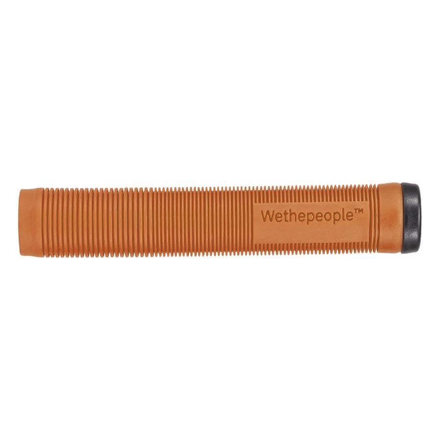 WeThePeople Perfect Grips 165mm, Gum, Pair