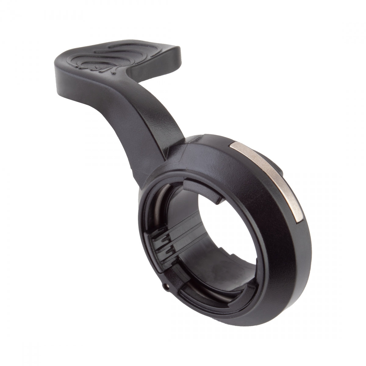 Sun Bicycles E350 Trike REP Parts