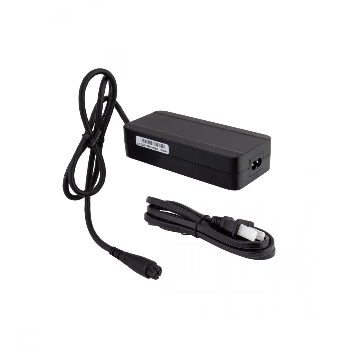 Sun Bicycles Trike Sun Replacement E350 Battery Charger 36V