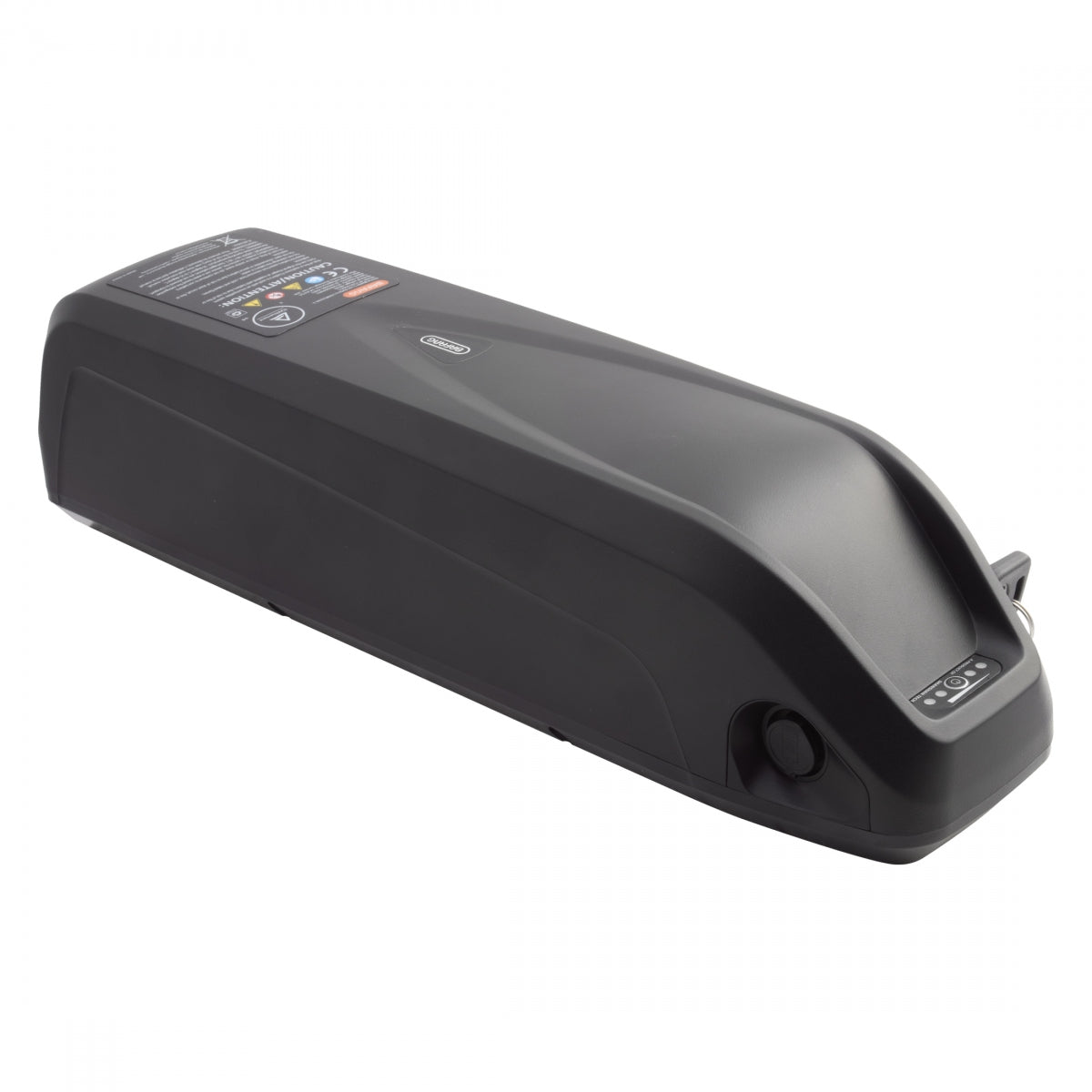 Bafang B1 System External Battery