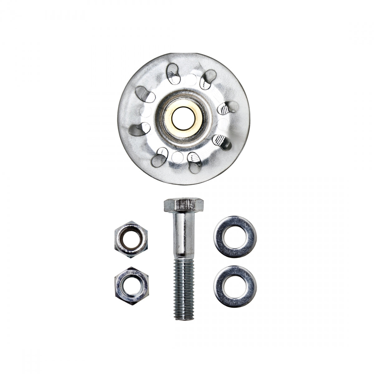 Sun Bicycles Chain Sun Trike Replacement Atlas Cargo Tensioner