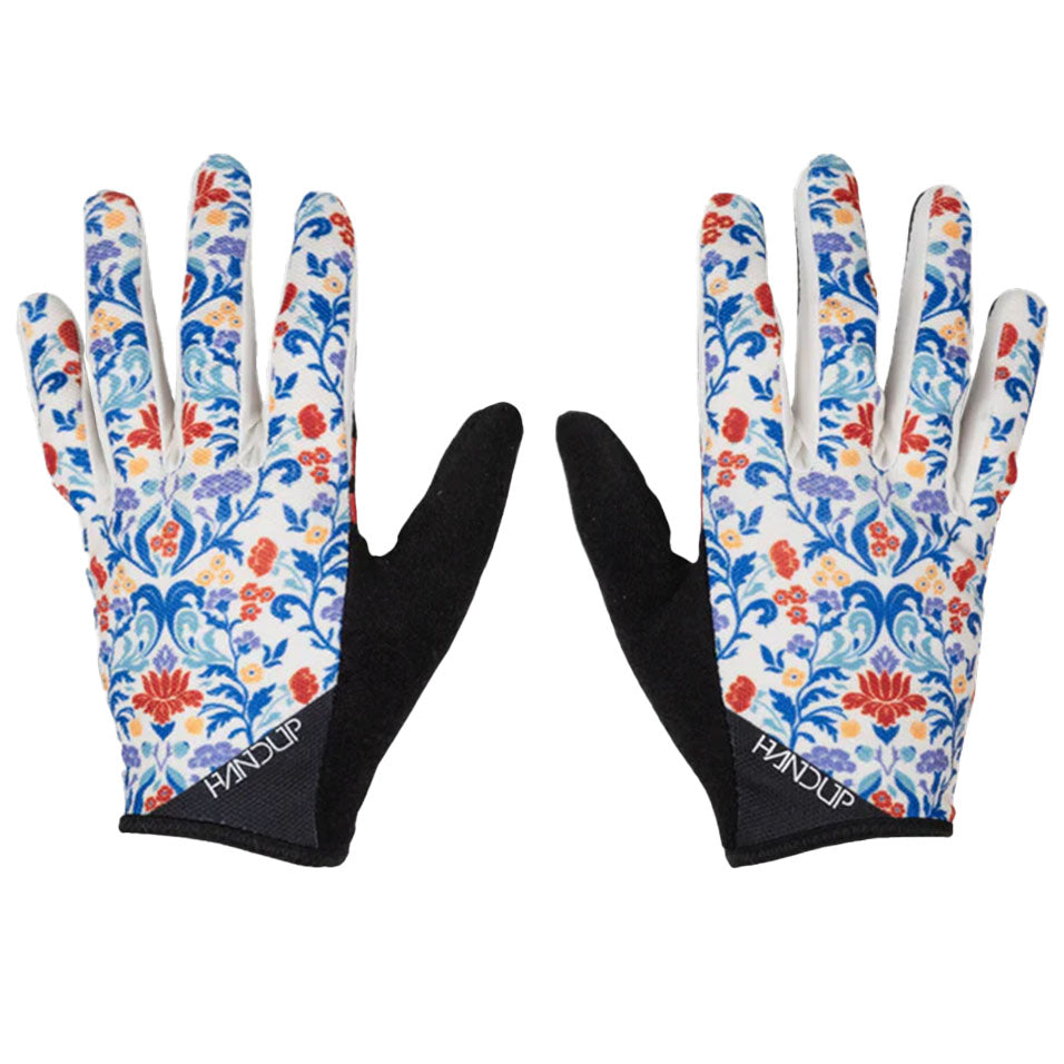 Handup Most Day Glove, XX-Large, Berms And Backsplahes NLA