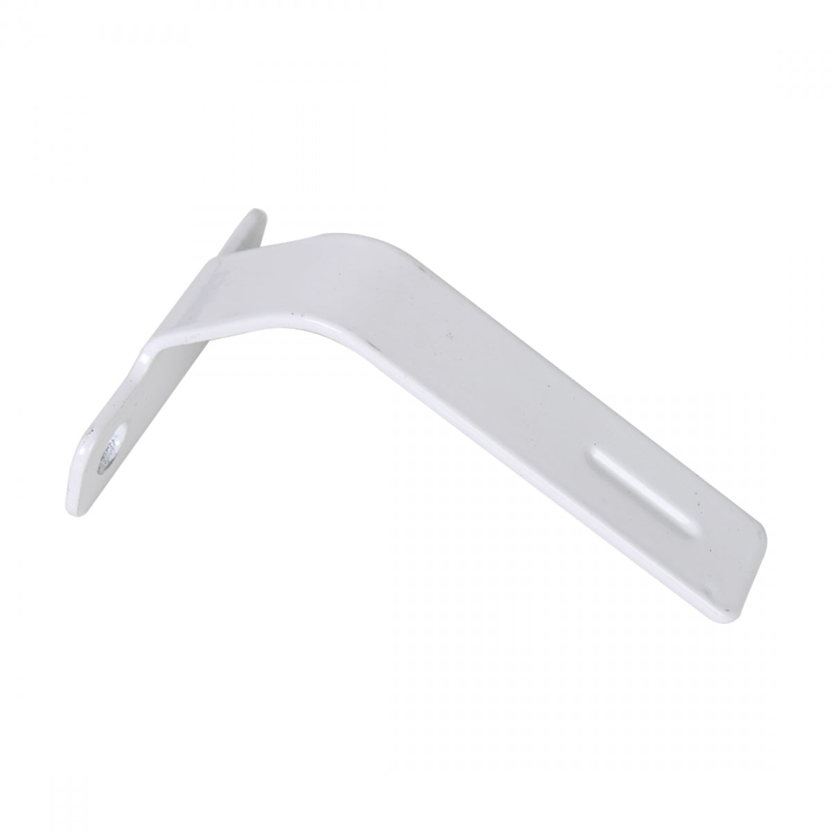 Sunlite F5 Trainer Replacement Parts Computer Mounting Bracket