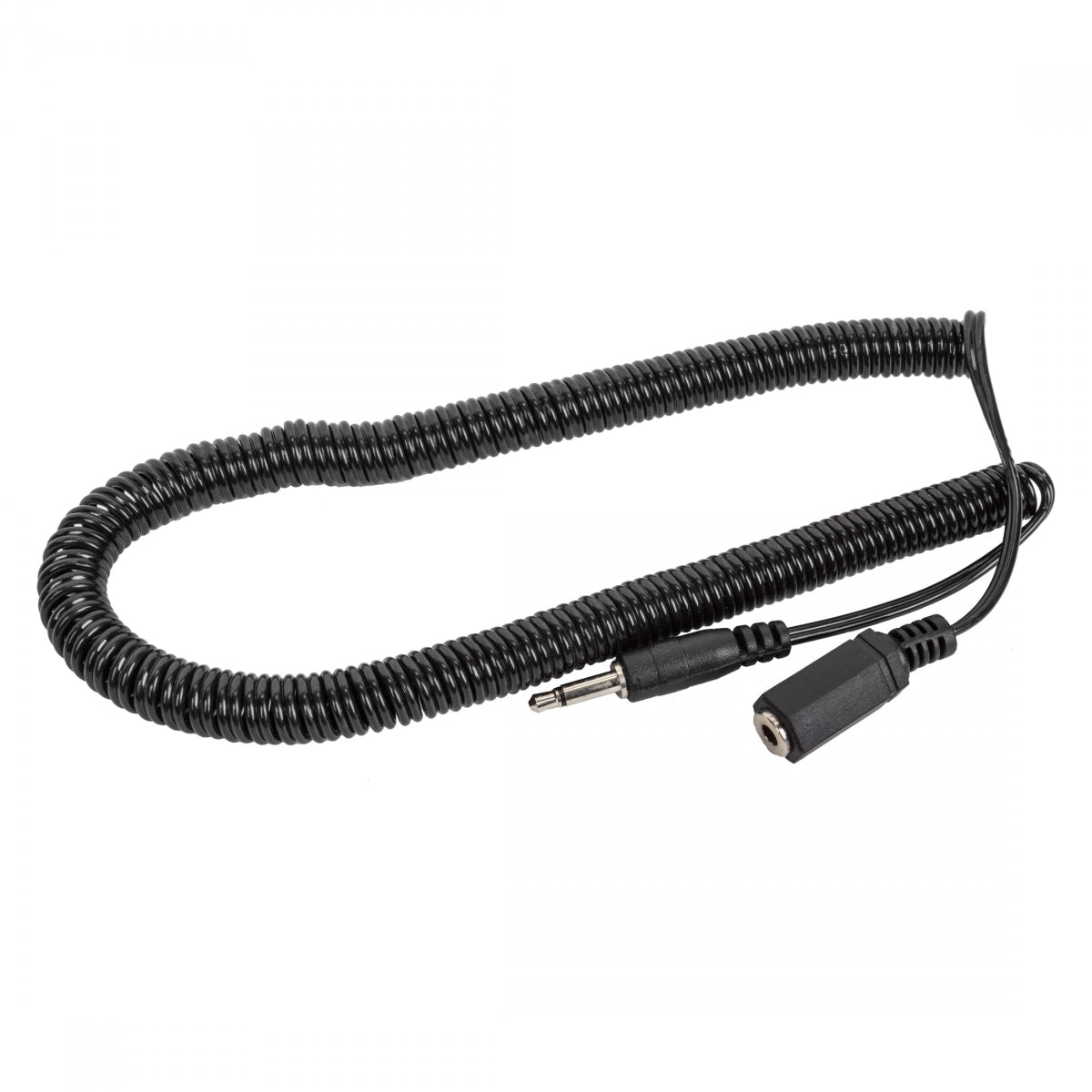 Sunlite F5 Trainer Replacement Parts Computer Thru-stem Wire