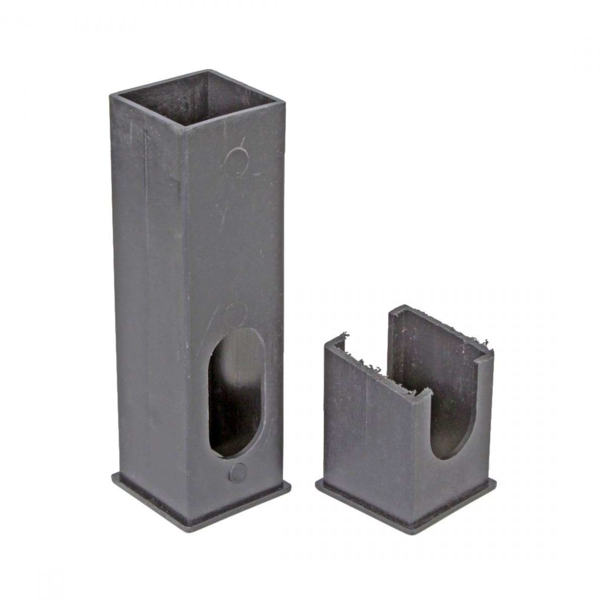 Sunlite F5 Trainer Replacement Parts Seatpost Slide Shim