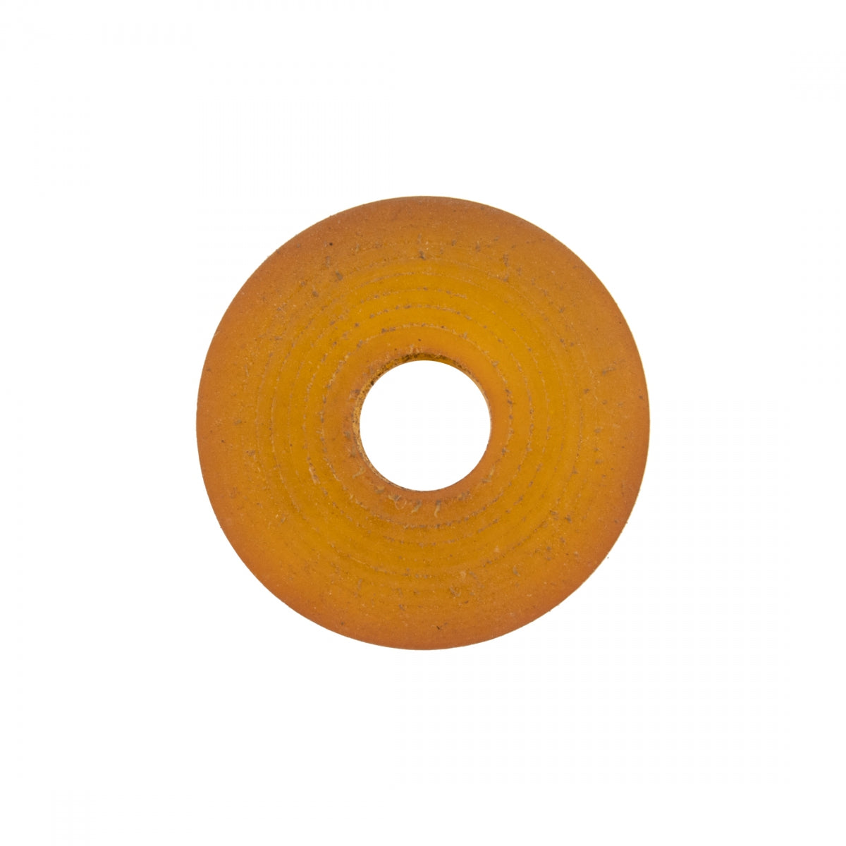 Sunlite F5 Trainer Replacement Parts Brake Elastomer