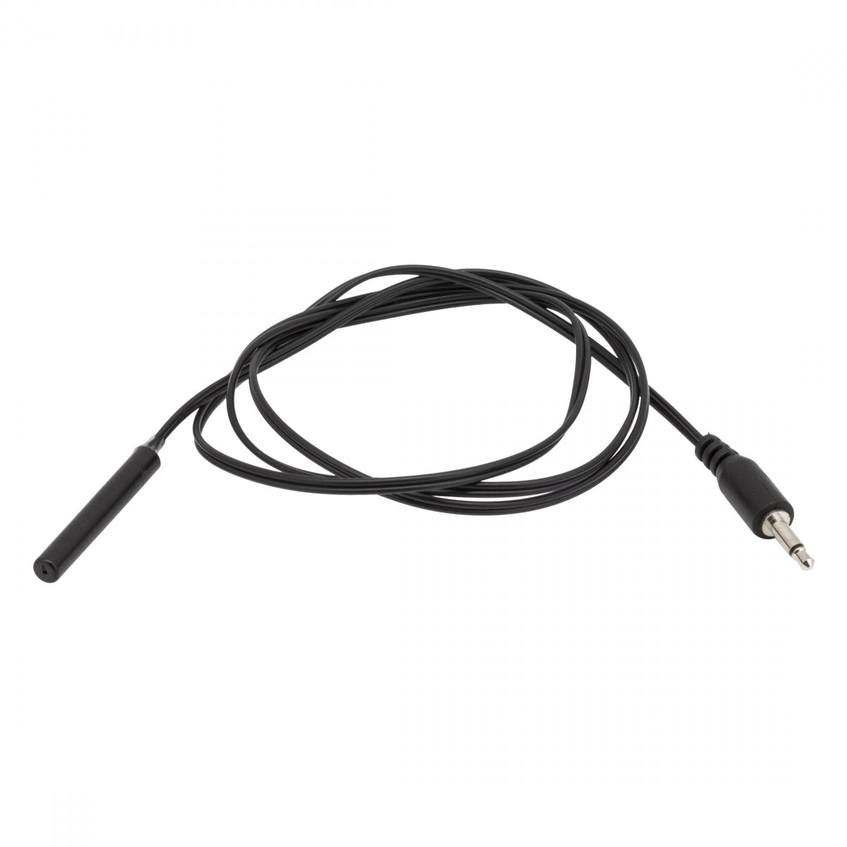 Sunlite F5 Trainer Replacement Parts Computer Magnet