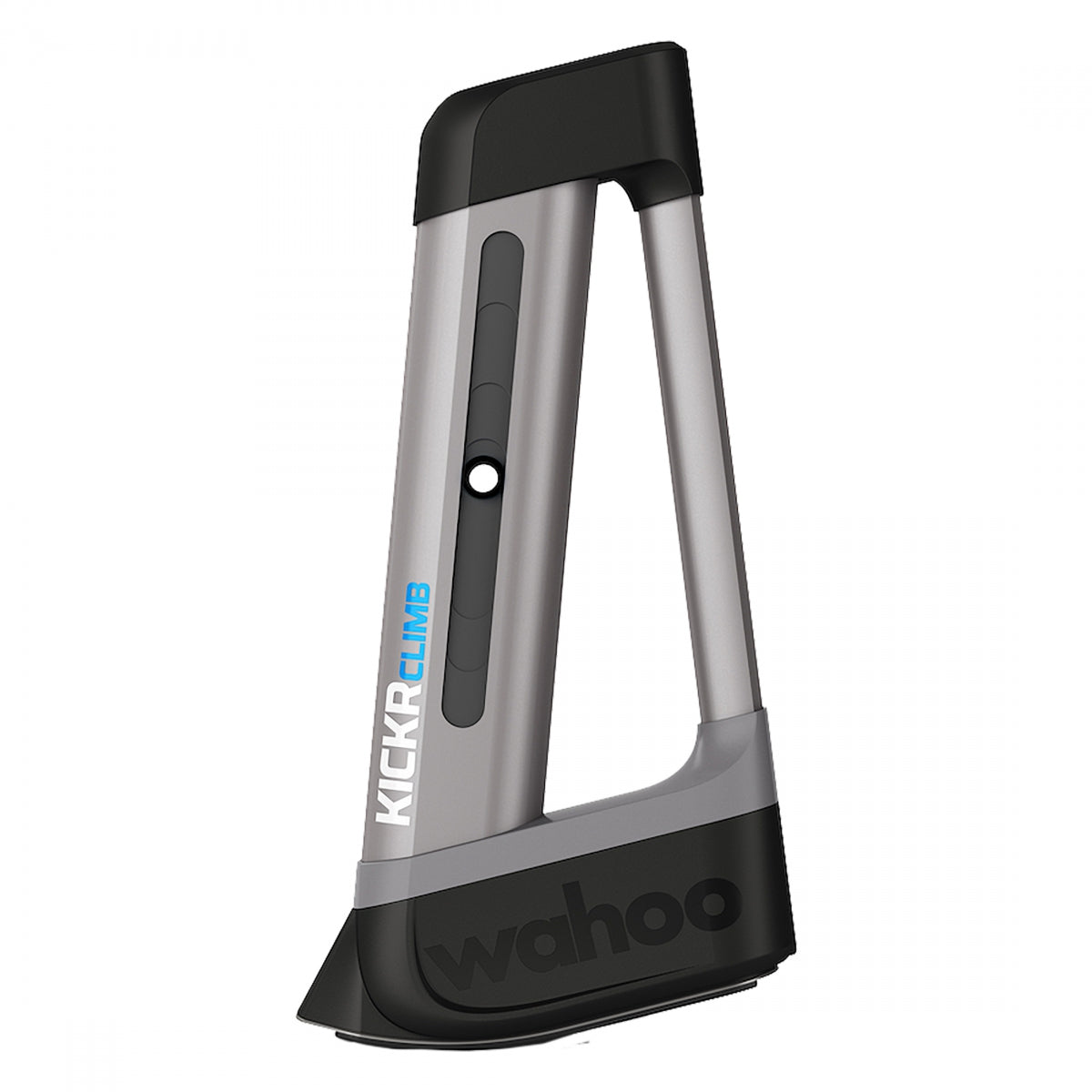 Kickr Climb Wahoo Kickr Trainer Accessory
