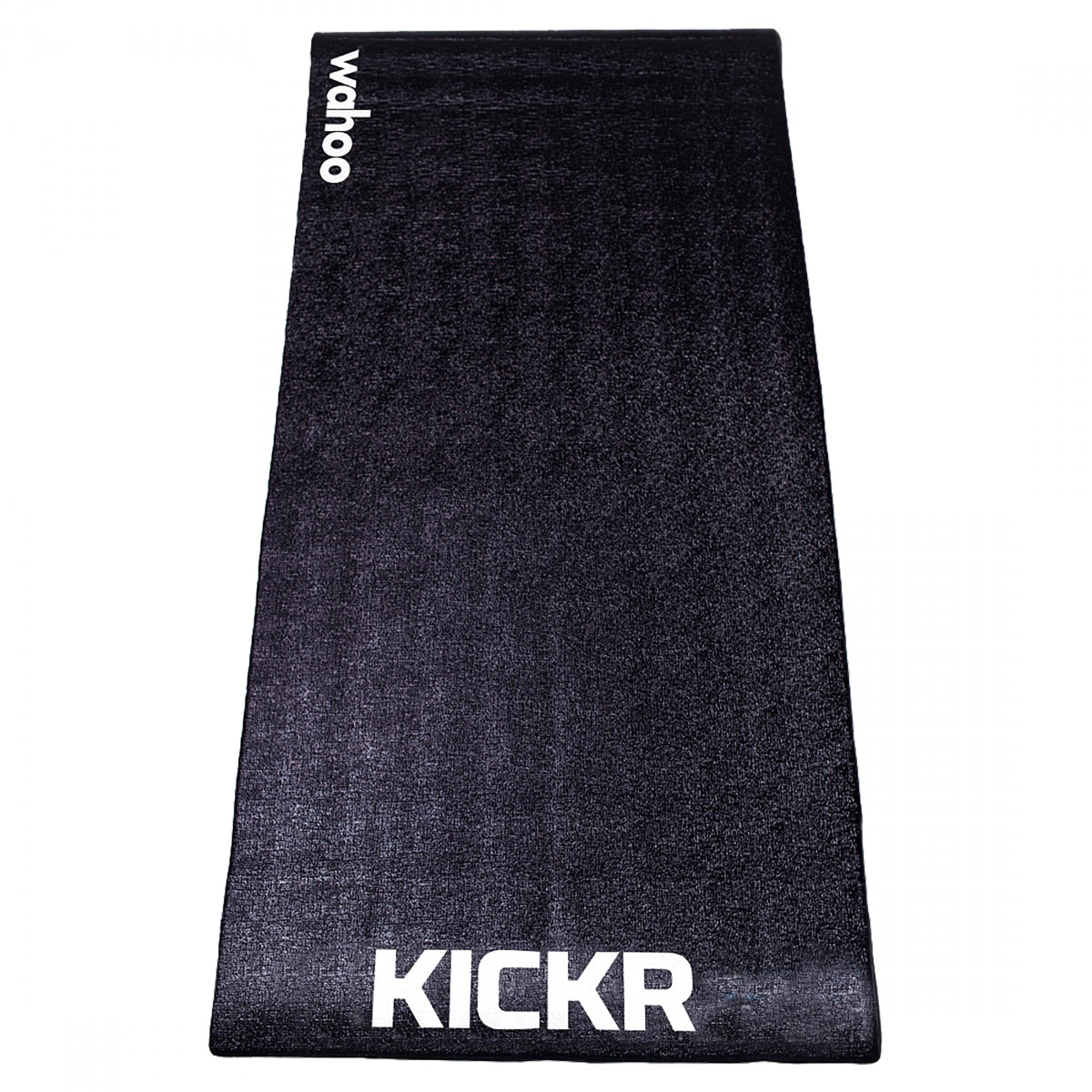 Wahoo Kickr Mat Floor Mat