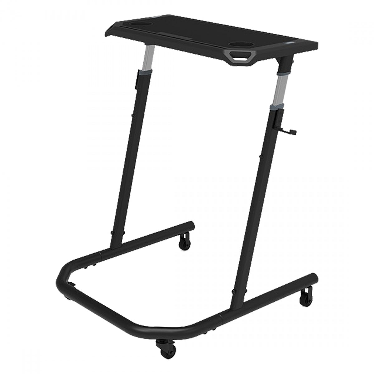 Wahoo Kickr Indoor Cycling Desk Cycling Desk