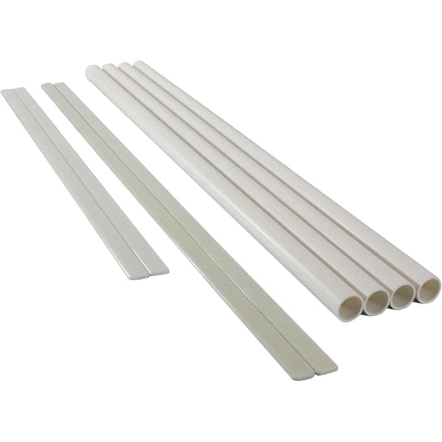 EVOC Stabilizers for Bike Travel Bag XL, Kit