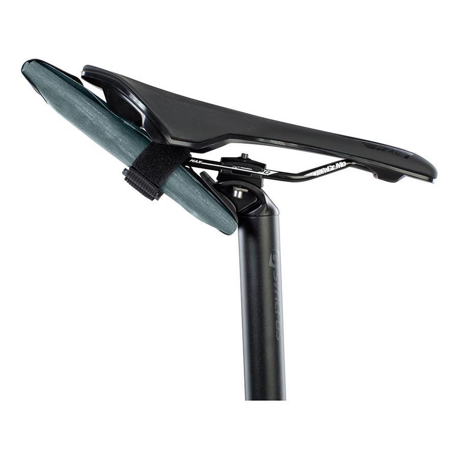 EVOC Tool Wrap WP Steel