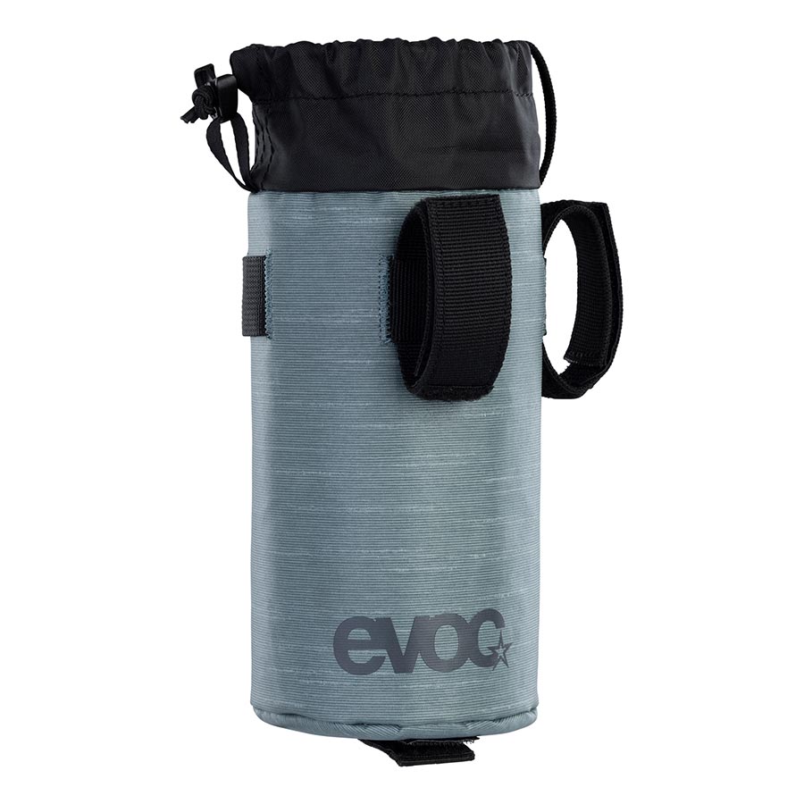 EVOC Multi Holster Steel