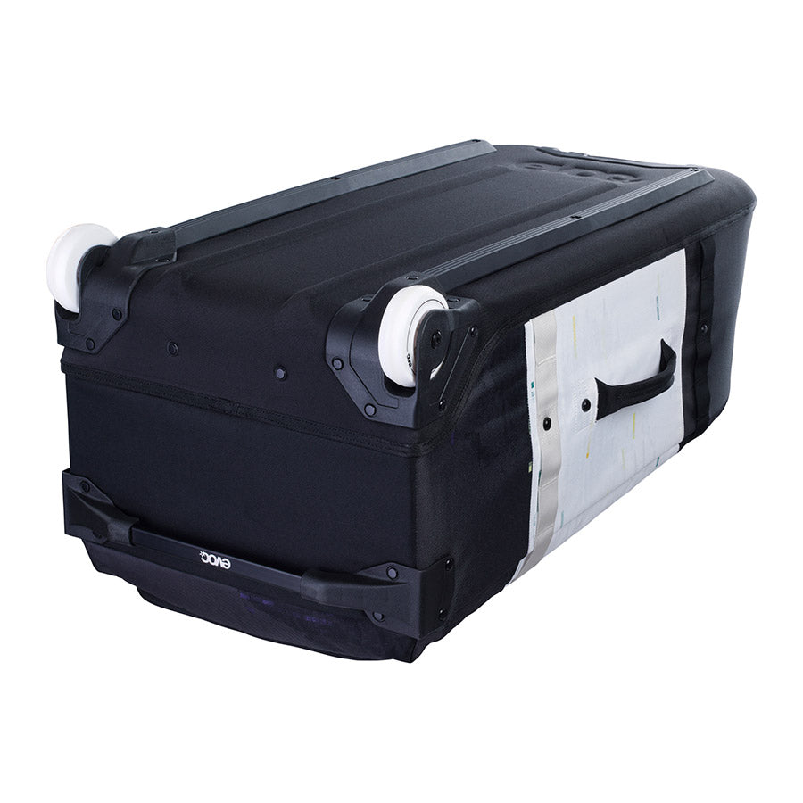 EVOC World Traveller 125 125L, Multicolor