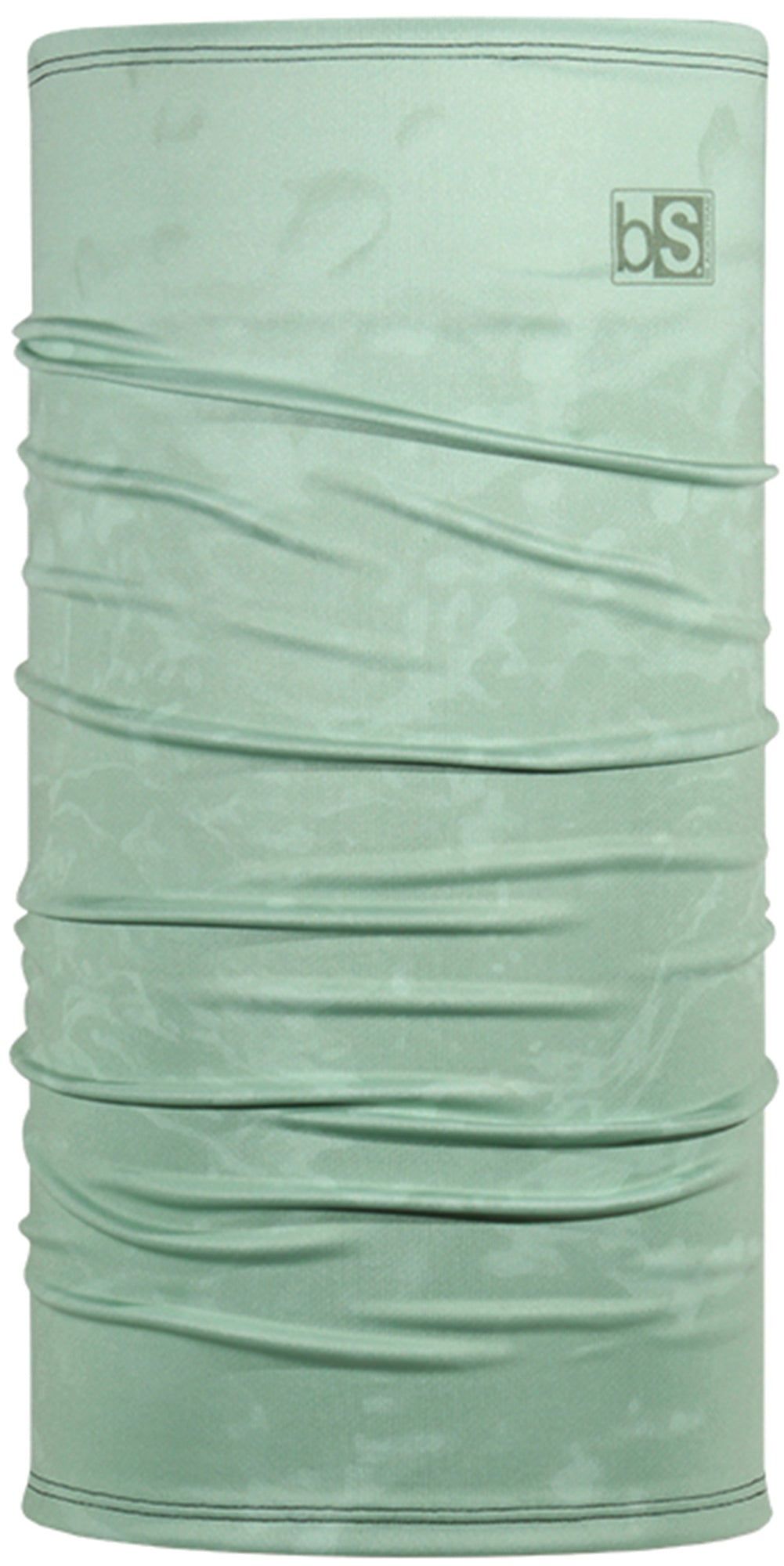 BlackStrap DailyTube Multi-Color UV Sun Masks – Lightweight, Breathable, Thermal, & Quick-Drying Neck Gaiters for Outdoor Activities