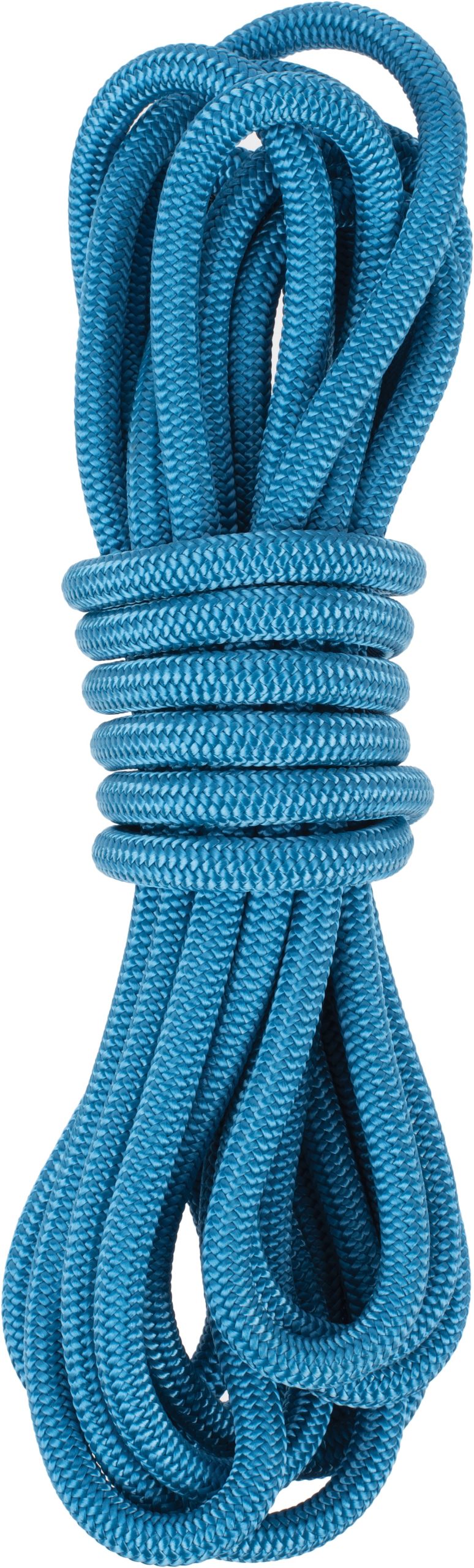 High-Performance Climbing Cordelette Sets | 7mm & 8mm Lightweight Nylon Cord for Anchors, Prusiks & Outdoor Mountaineering